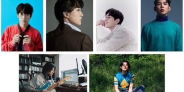 제천국제음악영화제 흥행 기대…후원·예매 호조 – 매일경제