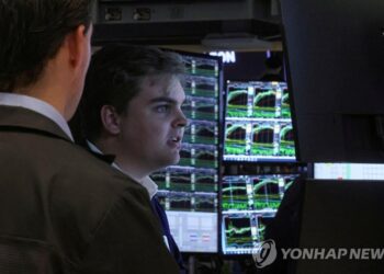 뉴욕증시, FOMC·실적 앞두고 혼조세로 출발 – 매일경제