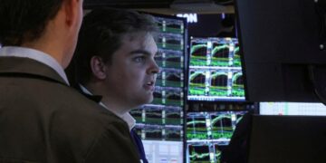 뉴욕증시, FOMC·실적 앞두고 혼조세로 출발 – 매일경제