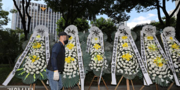 “하나회·쿠데타”…사회 갈등에 기름 붓는 정부