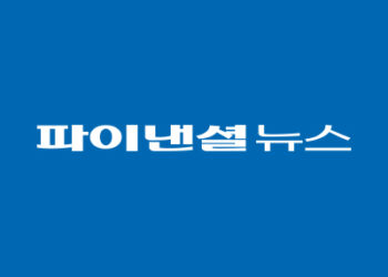 신보순씨(스포츠조선 편집국장) 부친상 – 파이낸셜뉴스