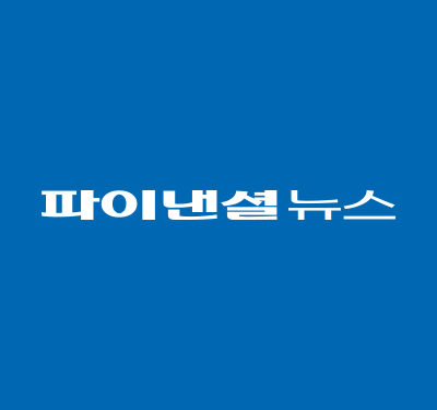 신보순씨(스포츠조선 편집국장) 부친상 – 파이낸셜뉴스