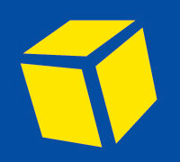 광주시 보건환경연구원, 여름방학 어린이 과학교실 운영