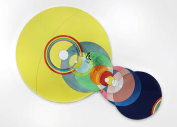 7월에 방문해볼 새로운 전시들 | 얼루어 코리아 (Allure Korea)