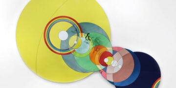 7월에 방문해볼 새로운 전시들 | 얼루어 코리아 (Allure Korea)