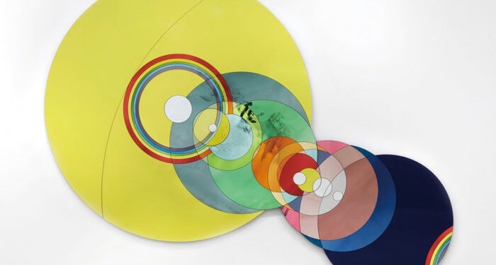 7월에 방문해볼 새로운 전시들 | 얼루어 코리아 (Allure Korea)