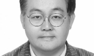 [박현군 칼럼] 썩어빠진 한국경제 구조에서 삼성 현대 등 신흥대기업 탄생은 힘들다 