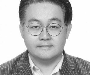 [박현군 칼럼] 썩어빠진 한국경제 구조에서 삼성 현대 등 신흥대기업 탄생은 힘들다 