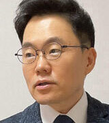 [동아광장/박상준]위험 수위를 넘긴 한국의 ‘진영 정치’