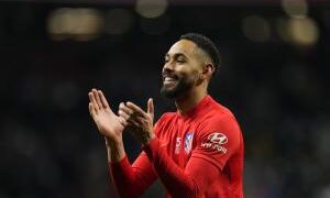 에스티엔메타미디어