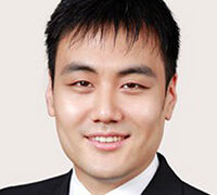 국제재판에서 재심사 되는 국내법원 판결들