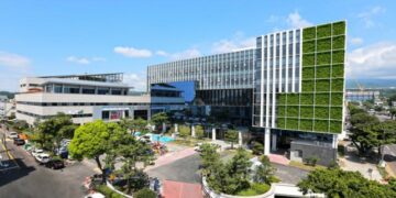 서귀포시, 9월 개시 지역사회서비스투자사업 이용자 모집 안내