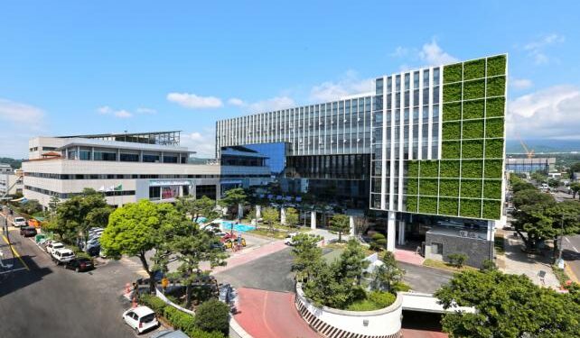 서귀포시, 9월 개시 지역사회서비스투자사업 이용자 모집 안내