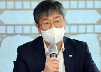 김대기 “정치 상황으로 민생 지연 안돼…혼신의 노력”