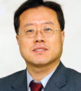 [야고부] 이재명과 정치 팬덤 – 매일신문