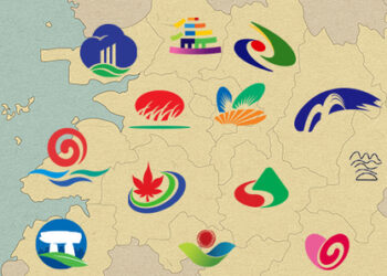 [인구감소와 전북 정치·경제] (상) 인구가 곧 정치력