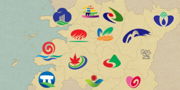 [인구감소와 전북 정치·경제] (상) 인구가 곧 정치력