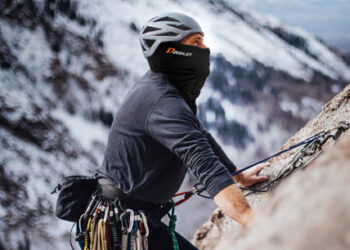더글러 스포츠마스크, 아마존마켓에 등록.. 해외시장 공략 – 머니투데이