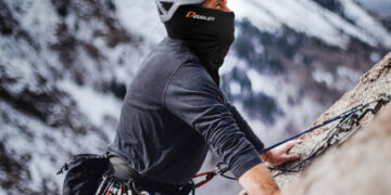 더글러 스포츠마스크, 아마존마켓에 등록.. 해외시장 공략 – 머니투데이