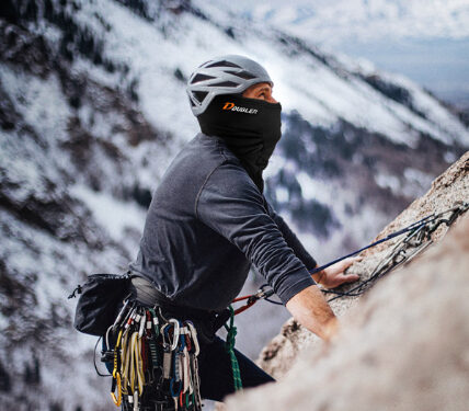 더글러 스포츠마스크, 아마존마켓에 등록.. 해외시장 공략 – 머니투데이