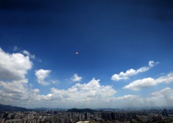 [오늘의 주요일정] 정치·정부(7일, 일) – 파이낸셜뉴스