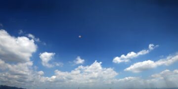 [오늘의 주요일정] 정치·정부(7일, 일) – 파이낸셜뉴스