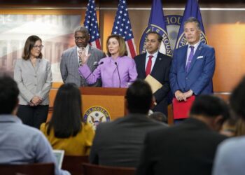 中, 미국에도 경제보복 시동…미국산 소고기 수입금지 – news.kmib.co.kr