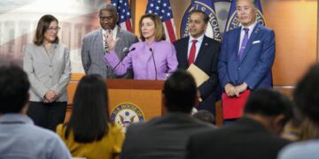 中, 미국에도 경제보복 시동…미국산 소고기 수입금지 – news.kmib.co.kr