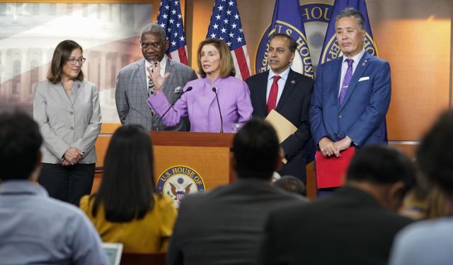 中, 미국에도 경제보복 시동…미국산 소고기 수입금지 – news.kmib.co.kr