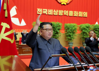 이종섭 국방 “9·19합의 남북 함께 지켜야” : 국방·북한 : 정치 : 뉴스 – 한겨레