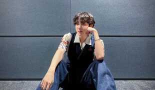 방탄소년단 제이홉, 美 TV 애니메이션 ‘비비스와 버트헤드’ 대사에 등장