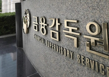 [»ç¼³] ±¹Á¦ µ·¼¼Å¹ ³îÀÌÅÍ ¿ì·ÁµÇ´Â ±¹³» ÀºÇàµé