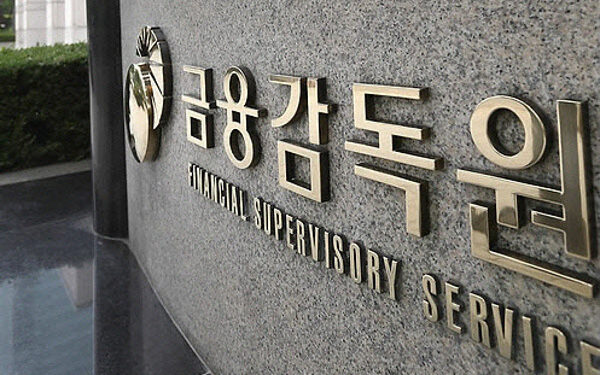 [»ç¼³] ±¹Á¦ µ·¼¼Å¹ ³îÀÌÅÍ ¿ì·ÁµÇ´Â ±¹³» ÀºÇàµé