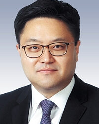 [´º½º·ë¿¡¼­] ¡®´ë±ú¡Û¡¯°ú ºÐ³ëÀÇ Á¤Ä¡ – ±¹¹ÎÀÏº¸