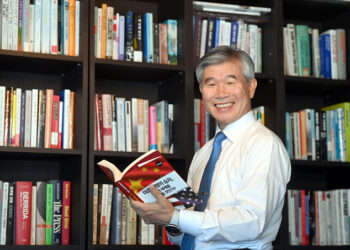 “BTS 대상 병역특례 형평성 등 고려해야”