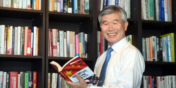 “BTS 대상 병역특례 형평성 등 고려해야”