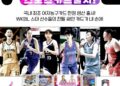 여자프로농구 한정판 스포츠카드 출시 – 파이낸셜뉴스