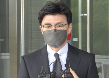 [사회]한동훈 “정치·진영논리 안 가리고 도움될 일 하겠다”