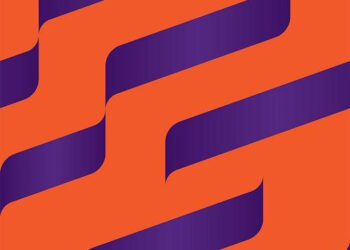 ‘문성근 이사장’ 평창국제평화영화제, 4년 만에 막내려… 강원도 긴축 재정 탓