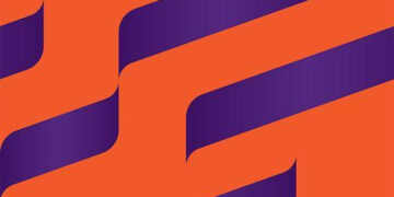 ‘문성근 이사장’ 평창국제평화영화제, 4년 만에 막내려… 강원도 긴축 재정 탓