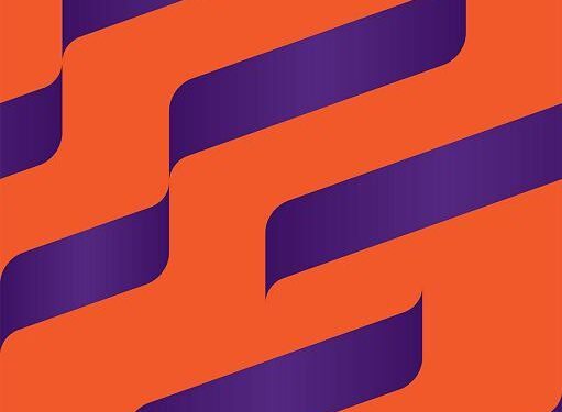 ‘문성근 이사장’ 평창국제평화영화제, 4년 만에 막내려… 강원도 긴축 재정 탓