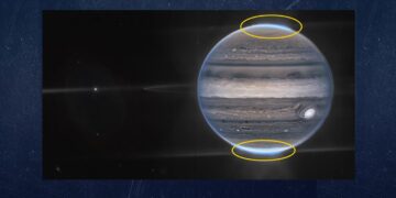[과학]어? 목성에도 고리가 있었네! | YTN