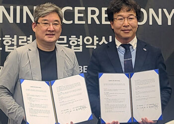 대구경북광고산업협회, '2022 부산국제광고제에서' (사)부산광고산업협회와 업무협약 맺어 – 매일신문