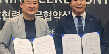 대구경북광고산업협회, '2022 부산국제광고제에서' (사)부산광고산업협회와 업무협약 맺어 – 매일신문