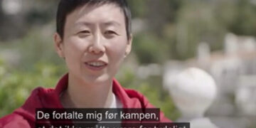 중 배드민턴 스타 “시드니 올림픽 4강전 고의 패배…명령이었다”