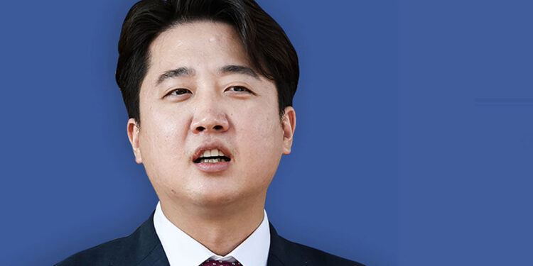 [정치]이준석 “결국 의와 불의의 싸움…낭만적 결말 가능성 없다”