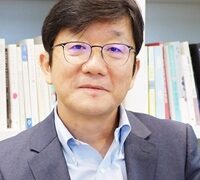 제주창조경제혁신센터장에 이병선 전카카오 부사장 – 한라일보