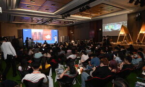 서울관광 활기 불어넣을 서울관광설명회, 동남아서 개최