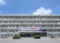 대구시, 제77주년 광복절 경축식 개최