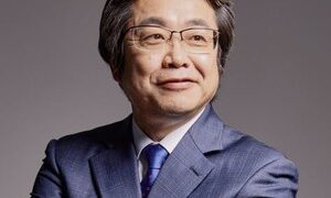 국립군산대 이장호 총장 일행, 국제교류 활성화 및 산학협력 인프라 구축 위해 몽골 방문